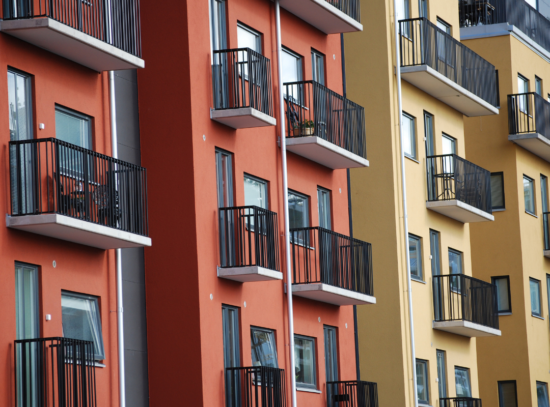 United States Attorney’s Office sues Los Angeles Property Manager as an individual and the apartment property owners for sexually harassing female tenants